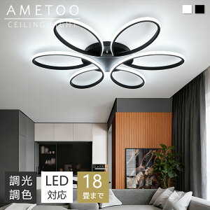 V[OCg  Ɩ LED Ɩ k dC VƖ V[O ԐڏƖ l炵 6 8 16 14 12 a a Q rOƖ Ɩ _CjOp Hp Jt