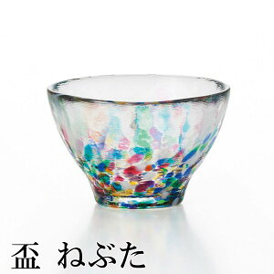 ۂ 傱 85ml KX i{OX / OXjÌyтǂ wu ˂Ԃx yh livingz