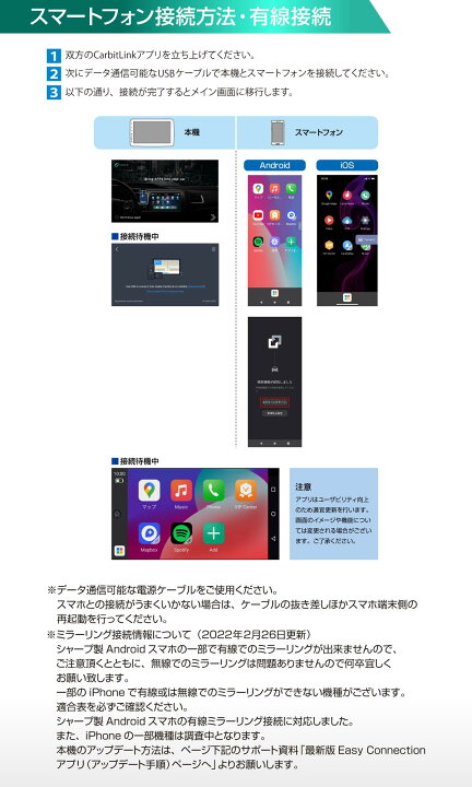 楽天市場 9インチ フローティング仕様 ディスプレイオーディオ スマホランチャー Amex Sl02m 流通限定モデル Amex 青木製作所 オリジナル工房アメックスアルファ