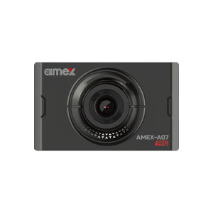 1JhCuR[_[ AMEX-A07P O^ FullHD 200f STARVIS HDR tH[}bgt[Ή ؐ쏊 amex