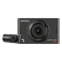楽天市場】amex-a05の通販