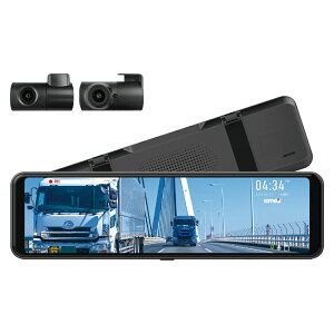 fW^Ci[~[^hCuR[_[ ԓpAJZbgi8.75mdljAMEX-A09