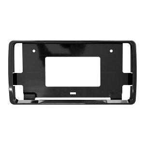 io[v[gt[ ubN 2Zbg AMEX-A11B