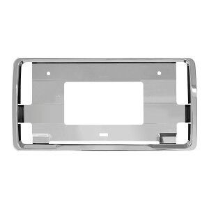 io[v[gt[ Vo[ 2Zbg AMEX-A11S