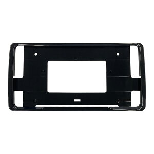 io[v[gt[ h sAmubN 2Zbg AMEX-A11PB ؐ쏊yAOKI S/Sz