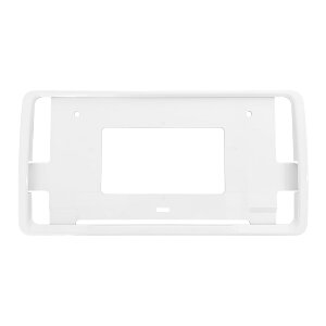 io[v[gt[ h zCg 2Zbg AMEX-A11W ؐ쏊 amex