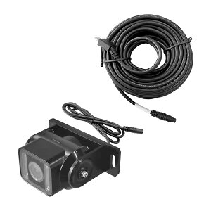 AMEX-A07PRO/A07�V���[�Y�p �O�t��IR�h���J���� 15m�P�[�u���d�l OP-A07RC-IR-L3D