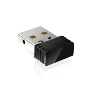 AMEX-A07/A07Wp USB^Wi-FiA_v^ OP-A07WF ؐ쏊yAOKI S/Sz