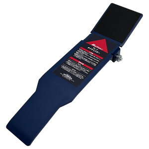 TL-1 ^Ct^[ 厩HƁyebNz [daij]