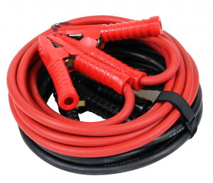 BC-385 u[X^[P[u 380A5M 厩HƁyebNz [daij]