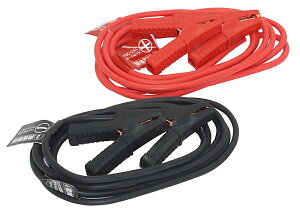 BT-10 u[X^[P[u 50A 3.5M 厩HƁyebNz [daij]