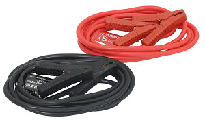 BT-11 u[X^[P[u 80A 3.5M 厩HƁyebNz [daij]