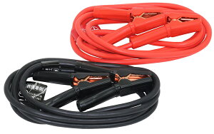 BT-12 u[X^[P[u 100A 3.5M 厩HƁyebNz [daij]