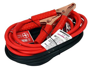 BT-21 u[X^[P[u 80A 3.0M 厩HƁyebNz [daij]