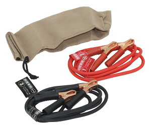 BT-5 oCNE u[X^[P[u 1.5M 厩HƁyebNz [daij]