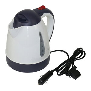 CK-673 Ab^J[Pg DC12V 1000ml 厩HƁyebNz [daij]