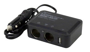 E-103 DC/DC Ro-^- USB^VcL 厩HƁyebNz [daij]