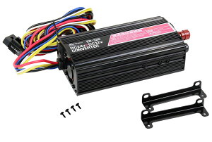 ED-320 DC/DC Ro-^- USB^VcL 厩HƁyebNz [daij]