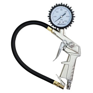 F-109 �G�A�`���b�N�K��(1200KPa) �厩�H�Ɓy�����e�b�N�z [daij]