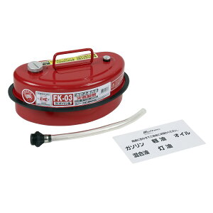 FK-03 K\PCREJ 3L 厩HƁyebNz [daij]