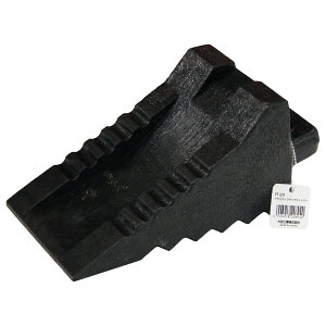 FT-23 vX`bN ^CXgbp[ 厩HƁyebNz [daij]