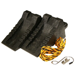 FT-25 vX`bN ^CXgbp[Zbg 厩HƁyebNz [daij]