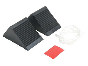 FTW-01 ^CXgcp- 2RZcg o-^Cv 厩HƁyebNz [daij]