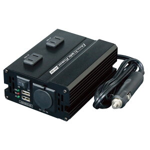 HDC-150 DCDCCo-^- 厩HƁyebNz [daij]