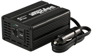 IP-150 IMPULSECo-^- 120W 厩HƁyebNz [daij]