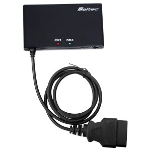 MG-101 OBD2 [obNAbvEfQ 厩HƁyebNz [daij]