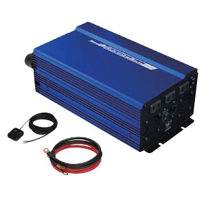MPS-1000 ZCQn Co-^- 1000W 厩HƁyebNz [daij]