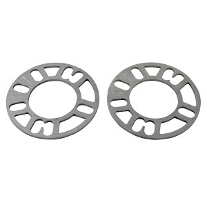 MT-8 �z�C�[���X�y�[�T�[ 5mm 2�}�C�C�� �厩�H�Ɓy�����e�b�N�z [daij]
