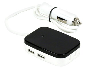 MTU-30K oC^cvCo-^- (ucNj 厩HƁyebNz [daij]