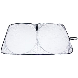 PMS-M VRE }WJVF[hM 厩HƁyebNz [daij]