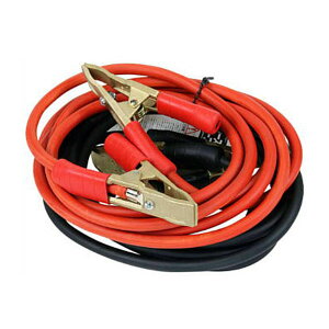 Ɩpu[X^[P[uE^gbNE݋@BɍœKBC-150 厩HƁyebNz [daij]