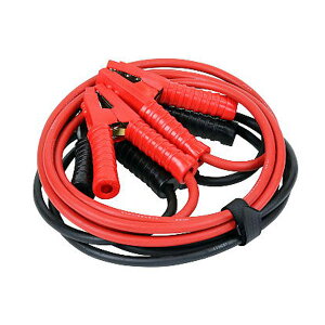 Ɩpu[X^[P[uE^gbNE݋@BɍœKBC-220 厩HƁyebNz [daij]