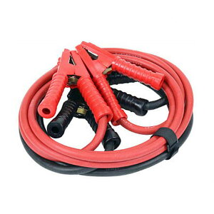 Ɩpu[X^[P[uE^gbNE݋@BɍœKBC-225 厩HƁyebNz [daij]