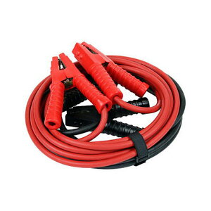 Ɩpu[X^[P[uE^gbNE݋@BɍœKBC-380 厩HƁyebNz [daij]