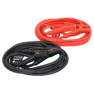 u[X^[P[u 120A 5.0m DC12VԁDC24VԑΉ ≏Jo[t 厩HƁyebNz [daij]