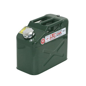 K\gs10LEh@Ki FK-10 厩HƁyebNz [daij]