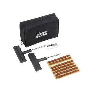 pNCLbgML331EŃJ^ɂłI`[uX^CpiI[goCpԁA4WDjE厩HƁyebNz [daij]