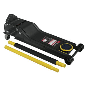 ebNvX 2tᏰK[WWbL GNXgnCtgEcCsXg o[tEMP-20TE厩HƁyebNz [daij]