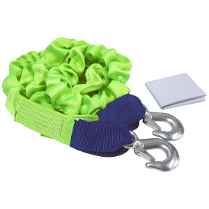 ̂т̂т[v 3.3t 厩HƁyebNz [daij]