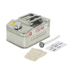 K\gs10LEh@Ki SK-674 厩HƁyebNz [daij]