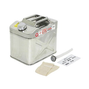 K\gs20LEh@Ki SK-675 厩HƁyebNz [daij]