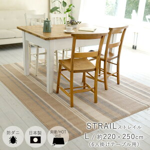 _CjOO 220×250cm(`) wXgCx x[W/uE  k_ h_j/g[EzbgJ[ybgΉ { yh livingz