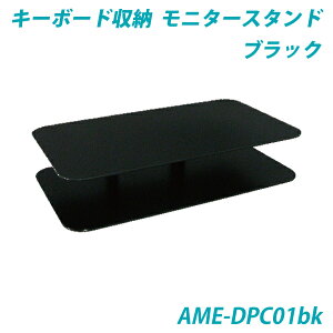 yzX`[ fXNgbvPC L[{[h[j^[X^h ubNF ؐ쏊yAOKI S/Sz