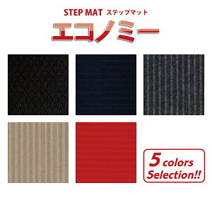 I[_[ChIWi Xebv}bgmg^ At@[h/Ft@CA/QbW܂ށnNFR5N6` GRm~[ haYƁyeiwaz