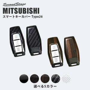 OH X}[gL[Jo[ L[P[X Type26 AEg_[ GN0W^ gCg LCn Ȃ S5F  ZJhXe[W hXAbvp[c ANZT[ [second]