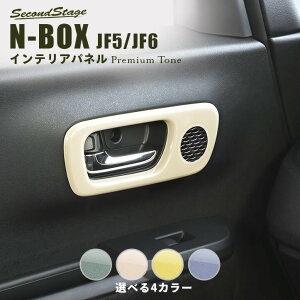 z_ N-BOX JX^iJF5/JF6j hAx[pl(Xs[J[L/Custom) v~Ag[ hCt[V[Y S4F [second]